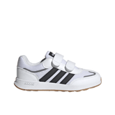 Tensaur Switch Cf C-17